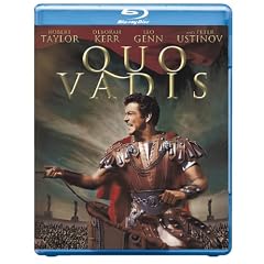 �N�H�E���@�f�B�X [Blu-ray]