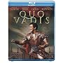 �N�H�E���@�f�B�X [Blu-ray]