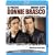 �t�F�C�N �G�N�X�e���f�b�h�E�G�f�B�V���� [Blu-ray]