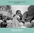 RELAXIN�fWITH JAPANESE LOVERS VOLUME 3 JAPANESE LOVERS ROCKMORE COLLECTIONS