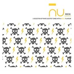 Nu Rock