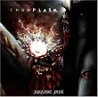 ENDOPLASM