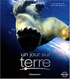[Book] Un jour sur Terre