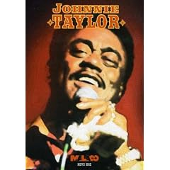 Live at Longhorn Ballroom [DVD] [Import]
