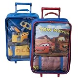  Boys' Disney Rolling Slumber Collection