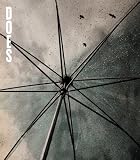 [CD]DOES 曇天