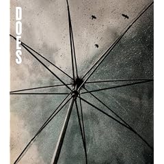 �ܓV