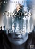 �t�H�[�K�b�g�� [DVD]