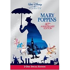 �����[�|�s���Y �X�y�V�����E�G�f�B�V���� [DVD]