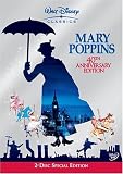 �����[�|�s���Y �X�y�V�����E�G�f�B�V���� [DVD]