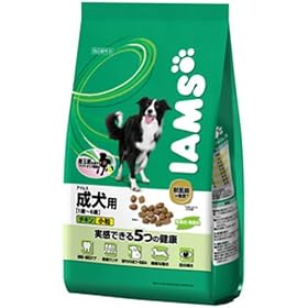 �A�C���X �����p �`�L�� ���� 1kg