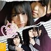 �Бz��Finally(DVD�tC)