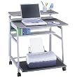 ELECOM �p�\�R�����b�N MLD-75HSV