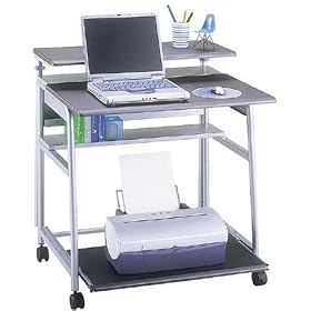 ELECOM �p�\�R�����b�N MLD-75HSV