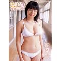 �舤 ���u�����