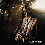 [CD]石井竜也 旅の途中で(初回生産限定盤)(DVD付)