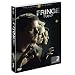 FRINGE / �t�����W �q�Z�J���h�E�V�[�Y���r�Z�b�g2 [DVD]