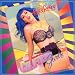 California Gurls (Feat. Snoop Dogg)