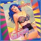 California Gurls (Feat. Snoop Dogg)