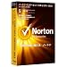 Norton Internet Security 2012 �I�t�B�X�p�b�N 5PC
