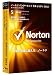 Norton Internet Security 2012 �I�t�B�X�p�b�N 5PC