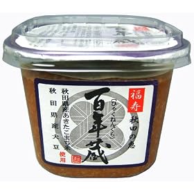 ���� �S�N���݂� 500g