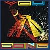 YOU +BONUS TRACKSS -���[+�{�[�i�X�E�g���b�N�t��