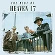 The Best of Heaven 17
