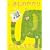 �Ƃ��Ă��������� [DVD]