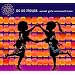 sunset girls remixes&more(DVD�t)�y7000�����萶�Y�z