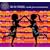 sunset girls remixes&more(DVD�t)�y7000�����萶�Y�z