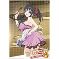 OVA ���̂��� ~�^�Ă̑�ӓ��ՁE��~ [Blu-ray]