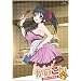 OVA ���̂��� ~�^�Ă̑�ӓ��ՁE��~ [Blu-ray]