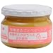 ���玬�H ���ӂ��O �L�@�ĂƂ��ڂ���̓����G�� 100g�~6��