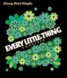 Every Best Singles ~Complete~�y�ʏ�Ձz
