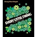 Every Best Singles ~Complete~�y�ʏ�Ձz