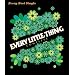 Every Best Singles ~Complete~�y�ʏ�Ձz