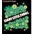 Every Best Singles ~Complete~�y�ʏ�Ձz
