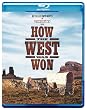 �����J��j [Blu-ray]