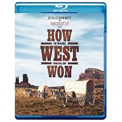 �����J��j [Blu-ray]