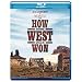�����J��j [Blu-ray]