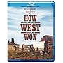 �����J��j [Blu-ray]