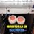 �E�F�u���W�I �������ƃg�[�N�E�p�[�t�F�N�gCD13 MOMOTTO TALK CD �����m�M��