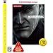 ���^���M�A �\���b�h 4 �K���Y�E�I�u�E�U�E�p�g���I�b�g PLAYSTATION 3 the Best
