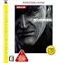 ���^���M�A �\���b�h 4 �K���Y�E�I�u�E�U�E�p�g���I�b�g PLAYSTATION 3 the Best