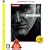 ���^���M�A �\���b�h 4 �K���Y�E�I�u�E�U�E�p�g���I�b�g PLAYSTATION 3 the Best