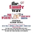 The Family Way