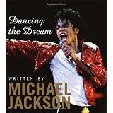 Dancing the Dream�}�C�P���E�W���N�\���ɂ��