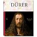 Albrecht Durer: 1471-1528: the Genius of the German Renaissance (25)