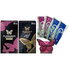 �yamazon.co.jp����z �W�F�N�X �R���h�[���Z�b�g �y�O���}���X�o�^�t���C HOT�^�C�v�A�O���}���X�o�^�t���C HOT 003�A���T���v���t���z